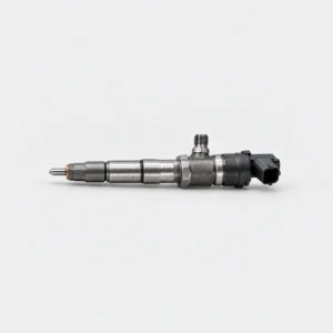 Common rail befecskendező (minta)