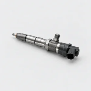 Common rail befecskendező (minta)