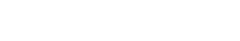 SimplePay - OTP Mobil